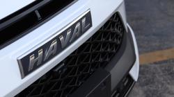 2024 GWM
                Haval H6GT Ultra