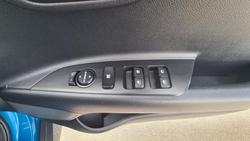 2023 Kia
Stonic S