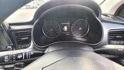 2023 Kia
Stonic S