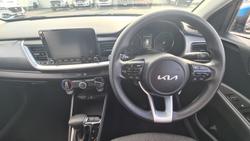 2023 Kia
Stonic S