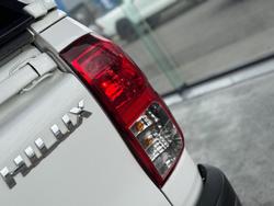 2022 Toyota
Hilux SR