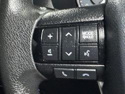 2022 Toyota
Hilux SR