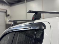 2022 Toyota
Hilux SR