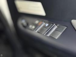 2022 Toyota
Hilux SR
