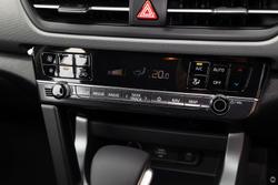 2025 Kia
                Seltos Sport