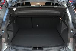 2025 Renault Duster Techno