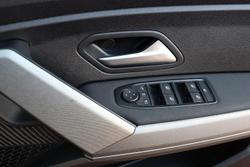 2025 Renault Duster Techno