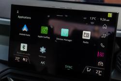 2025 Renault Duster Techno