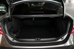 2022 Alfa Romeo Giulia Quadrifoglio