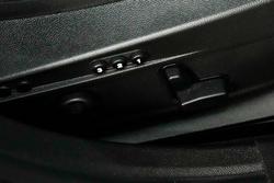 2022 Alfa Romeo Giulia Quadrifoglio