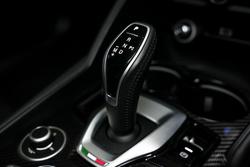 2022 Alfa Romeo Giulia Quadrifoglio