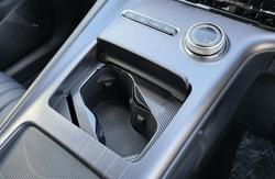 2025 Geely EX5 Inspire