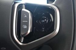 2025 Geely
EX5 Inspire