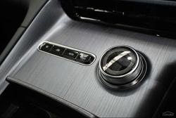 2025 Geely
EX5 Inspire