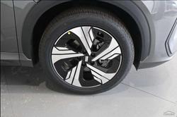 2025 Geely
EX5 Inspire