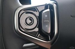 2025 Geely
EX5 Inspire
