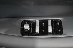 2025 Geely
EX5 Inspire