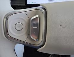 2025 Geely
                EX5 Inspire