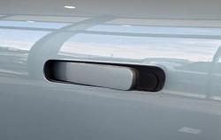 2025 Geely
                EX5 Inspire