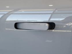 2025 Geely
                EX5 Inspire