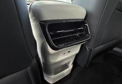 2025 Geely
                EX5 Inspire