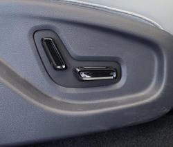 2025 Geely
                EX5 Inspire