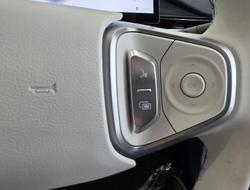 2025 Geely
                EX5 Inspire