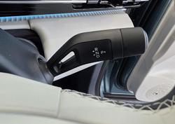 2025 Geely
                EX5 Inspire