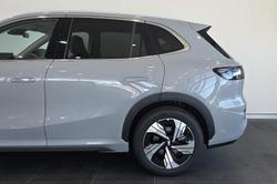 2025 Geely
                EX5 Inspire