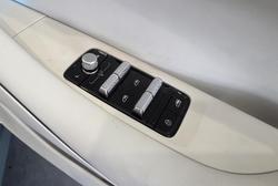 2025 Geely
                EX5 Inspire