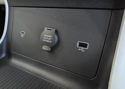 2025 Geely
                EX5 Inspire