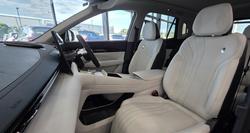 2025 Geely
                EX5 Inspire