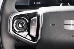 2025 Geely EX5 Inspire