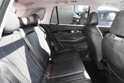 2025 Geely EX5 Inspire