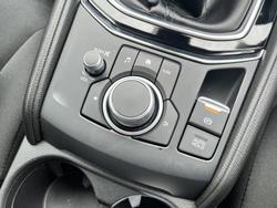 2021 Mazda
CX-5 Maxx