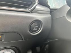 2021 Mazda
CX-5 Maxx