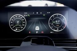 2025 Chery
C5 Ultimate