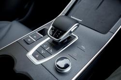 2025 Chery
C5 Ultimate