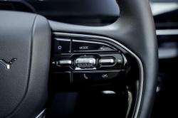 2025 Chery
C5 Ultimate