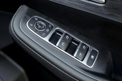 2025 Chery
C5 Ultimate