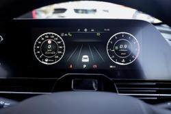 2025 Chery
C5 Urban