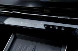 2025 Chery
C5 Urban