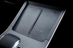 2025 Chery
C5 Urban