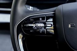 2025 Chery
C5 Urban