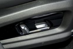 2025 Chery
C5 Urban