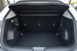 2025 Chery
C5 Urban