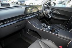 2025 Chery
C5 Urban