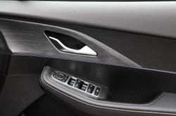 2025 Chery
C5 Ultimate