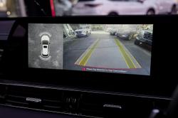 2024 Chery
                OMODA E5 BX