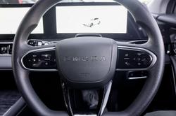 2024 Chery
                OMODA E5 BX